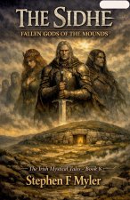 The SIDHE