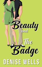 Beauty and The Badge
