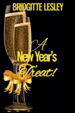 A New Year's Treat!