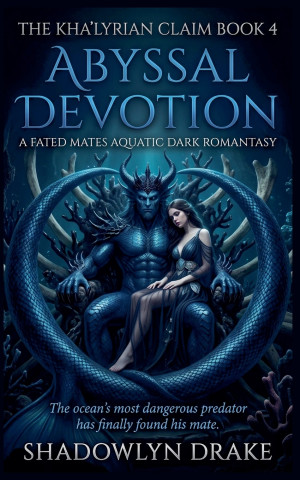 Abyssal Devotion