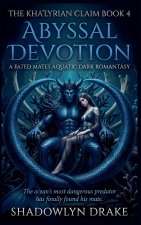 Abyssal Devotion