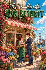 The Trouble with Sam Bennett