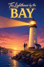 The Lighthouse by the Bay