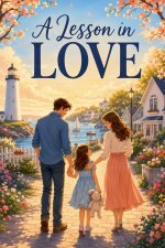 A Lesson in Love