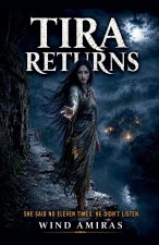 Tira Returns