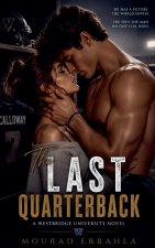 The Last Quarterback