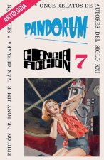 Pandorum 7