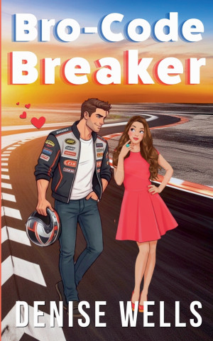 Bro-Code Breaker
