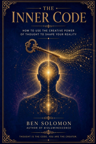 THE INNER CODE