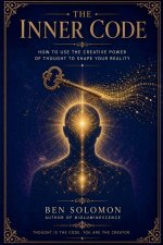 THE INNER CODE