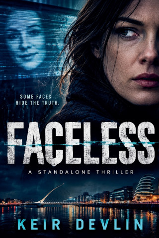Faceless