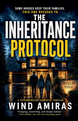 The Inheritance Protocol