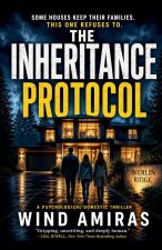 The Inheritance Protocol