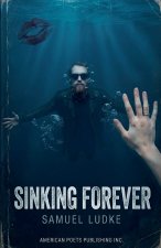 Sinking Forever