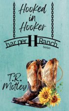Hooked in Hooker