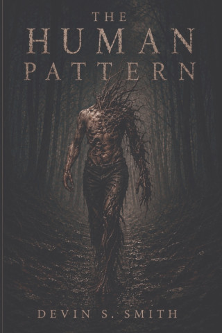 The Human Pattern