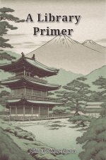 A Library Primer