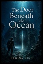 The Door Beneath the Ocean