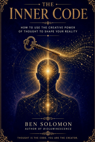THE INNER CODE