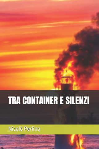 TRA CONTAINER E SILENZI