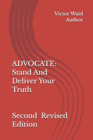 ADVOCATE