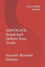 ADVOCATE
