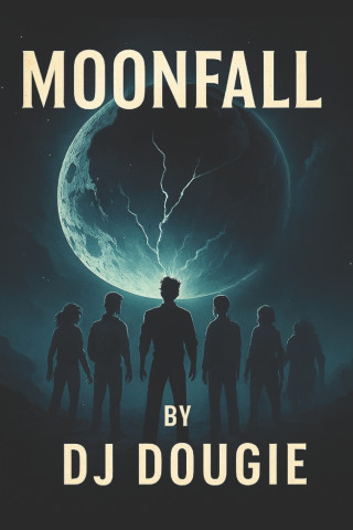 Moonfall