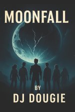 Moonfall