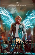 Of Angels and Monsters