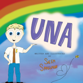 UNA