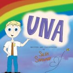 UNA