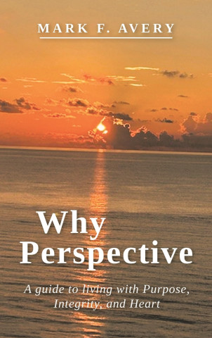 Why Perspective