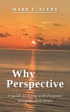Why Perspective