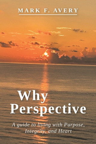 Why Perspective
