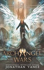 Of Angels and Men