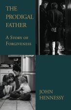The Prodigal Father