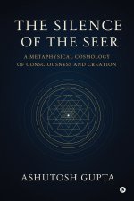 The Silence of the Seer