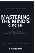 MASTERING THE MIND'S CYCLE