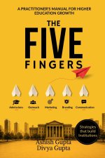 The Five Fingers