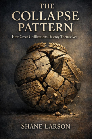 The Collapse Pattern