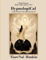 HypnologiCal,