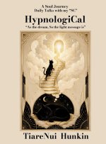 HypnologiCal,
