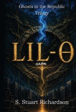 LILITH