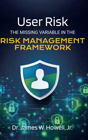 User Risk