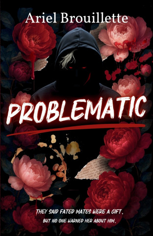 Problematic