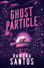 Ghost Particle