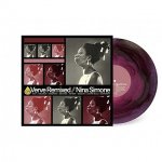 Verve Remixed // Nina Simone