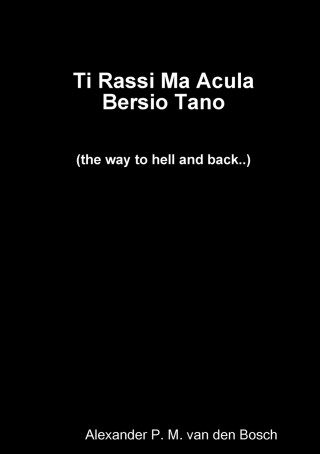 Rassi