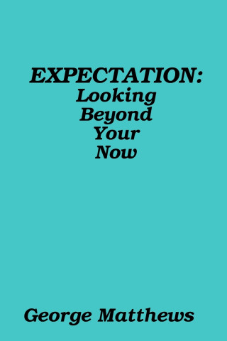 EXPECTATION