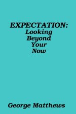 EXPECTATION